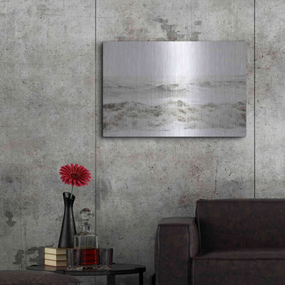 «Breaking Waves» par Design Fabrikken