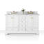 Audrey 60'' W Double Vanity-2056953960-2056953958-2056953961