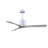 Nan Ceiling Fan In Textured Blades-199688991-236032527-195460409