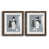 Walnut Framed Paper is unavailable