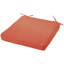 Coussin de siège intérieur / extérieur-2077142786-2092710065