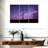 Lilie Starry Wind Turbines-108167513