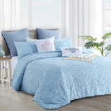 Damask Bedding | Wayfair