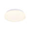 Sylvania SylCircle LED Round Ceiling Light IP54 Flush Mount-126605612-126605610