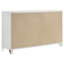 Ensemble de chambre avec très grand lit 5 pièces Maomina-118302882-158093209