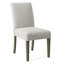Manhattan Upholstered Dining Chair-27503316-27503357