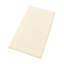 Renaissance Towelling Bath Mat-1746516021