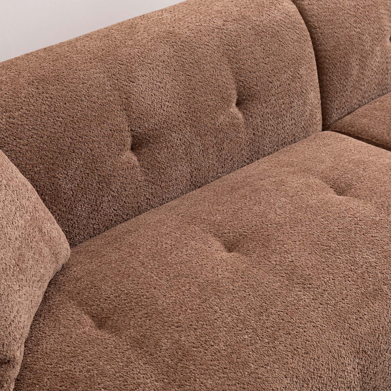 110.22"Sofa