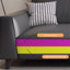 Business simple high-grade office sofa set