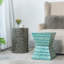 Tabouret décoratif