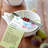 Villeroy & Boch Flow Individal Dessert Bowl