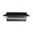 Esyspot Metal Powder Coating Hook Wall Mounted With Shelf-844190247