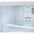 LG 20 cu. ft. Top Freezer Refrigerator w/ Multi-Air Flow and Reversible Door, ENERGY STAR, 30"-78015730