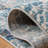 Madison Performance Rug-146136913