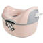 Minnie/ Mickey Keeeper potty deluxe 4in1 -98553141