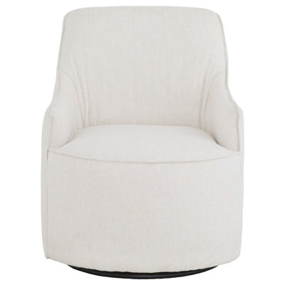 Giselle Swivel Chair