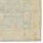Yosgarth Floral Indoor Rug-1111100494