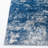Brentwood Performance Rug-939558350