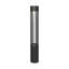 Turbo LED Bollard Light-56360256