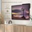 " Loch Lomond Tree Wall Art "-371817035