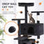 Tour pour arbre à chat Derrell-586387004-565261239