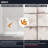Composite Shower Wall Panel Surround - Seamless 60" Back Wall-111683058