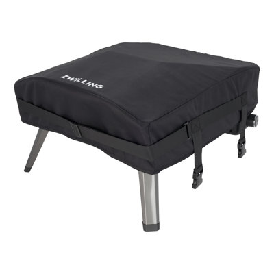 ZWILLING BBQ+ Pizza Oven Cover
