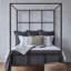 Neo Matelasse Coverlet-48885646
