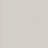 Aimee-Leigh Upholstered Cotton Standard Bed-397384474-397384470