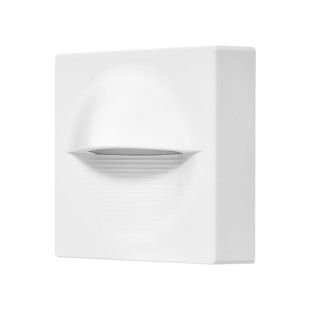 Radar Motion Sensor Night Light