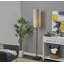 Lampe sur pied 62 po Henleaze-848327608
