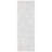 Cave Spring Hand Tufted Wool And Cotton With Latex Geometric Rug-1282427583