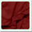Luxury Soft Sheet Set - 100% Brushed Microfiber Bedding with Pillowcases - 4 Piece Sheets for Deep Mattresses - Sheets-115841238-115841227