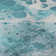 Premium Machine Washable Varroville AMF1705 Abstract Rug