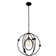 Marblehead Chandelier