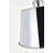 Aliveah Wall Sconces-42347505
