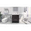 Meuble-lavabo simple 30 po McGavock-2045112146-2045745596