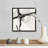" Creamy Neutral II " by Chris Paschke Print-638846531-638846532