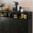 Ashveer 51.2 " W Sideboard-1539656536