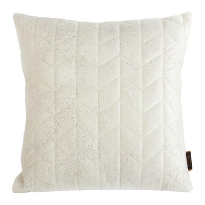 Microfiber Pillow Case