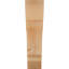 Support en bois / corbeau-111670744-111670748