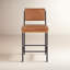 Tabouret Popovich-83845263-84418943
