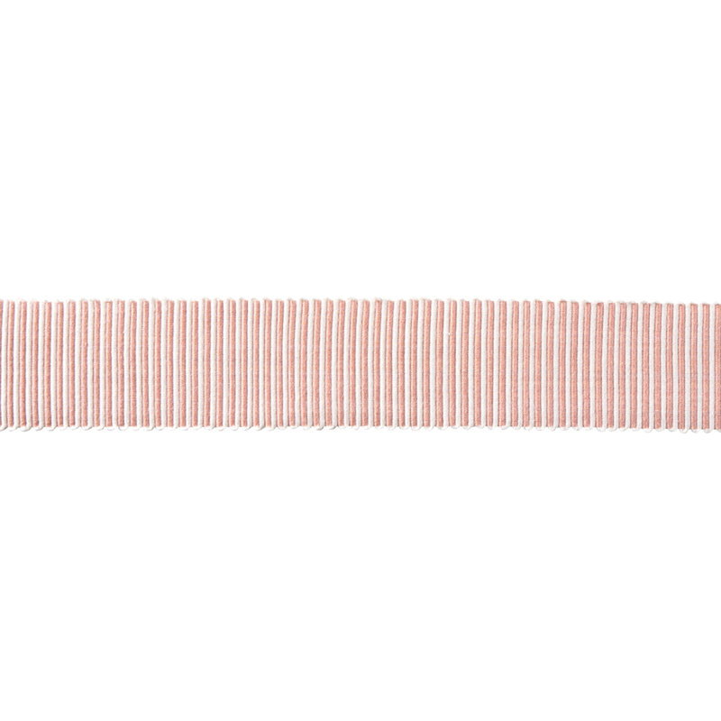 Knox Tape, Blush