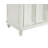 Otto 36'' Single Bathroom Vanity with Top-25615304-88856991