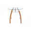 Table basse Modern