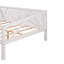 Lit de jour en bois-1133673820-1133673823