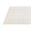 Tapis beige Howard