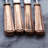 Latitude Run® Shantaya Stainless Steel Flatware Set - Service for 6