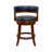 Balen Swivel Stool-848668318-850931096