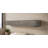 Poplar Floating Shelves-1716184128